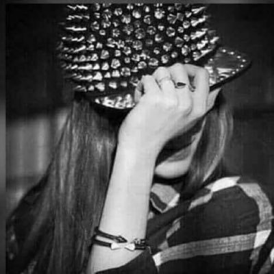 reemoo67779 Profile Picture