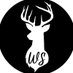 𐂂 White Stag Photography (@whitestagsocial) Twitter profile photo 𐂂 White Stag Photography (@whitestagsocial) Twitter profile photo