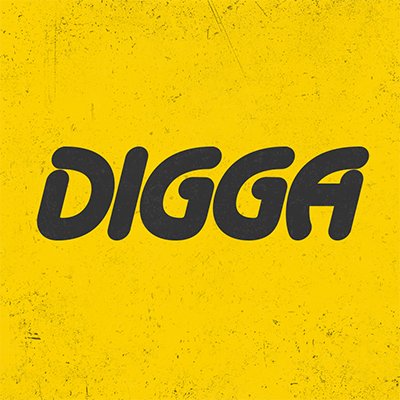Digga is Australia's largest manufacturer of planetary gearboxes producing worldclass products for some of the world's leading earthmoving companies.
13002DIGGA