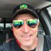 Brian Marsh (@brianma01356985) Twitter profile photo Brian Marsh (@brianma01356985) Twitter profile photo