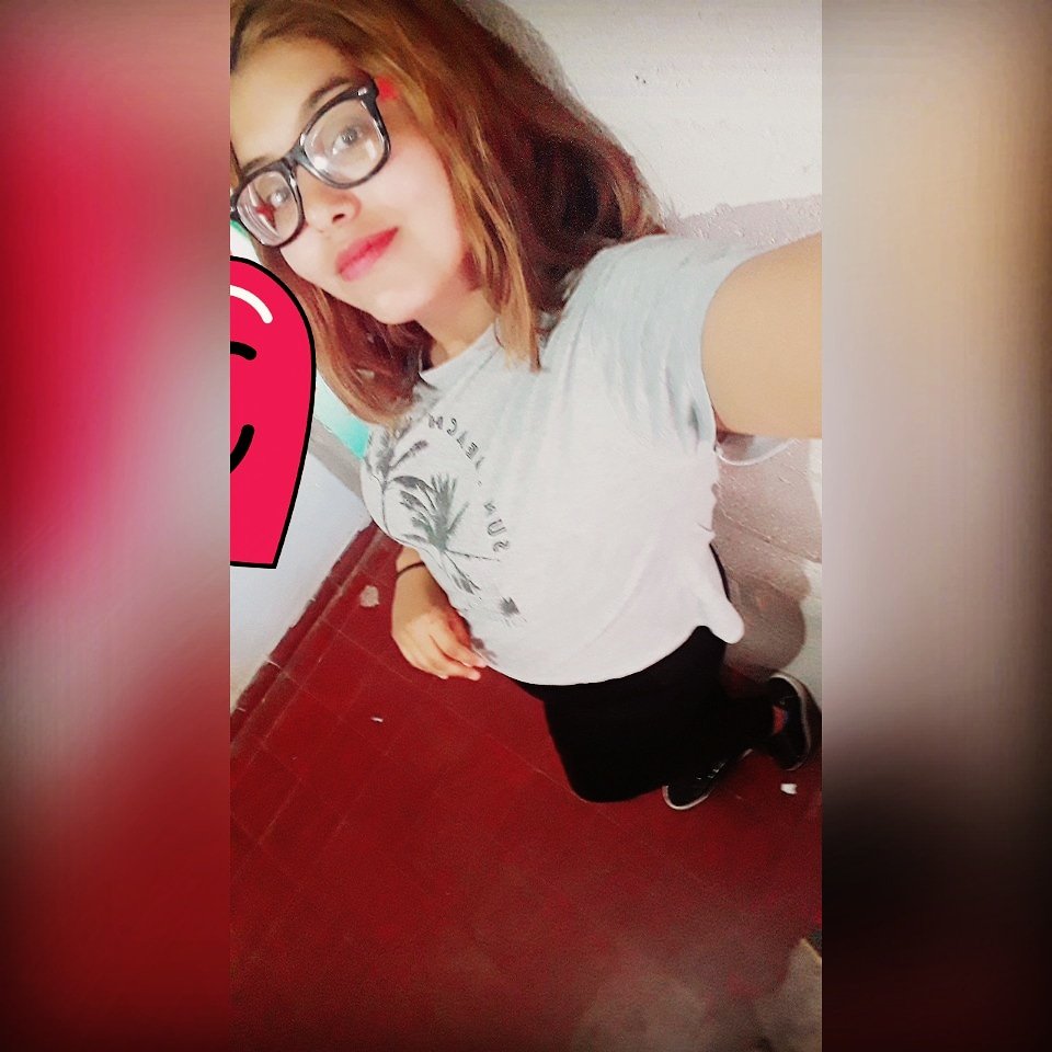 Del 99🌼// Superandome día a día 💪🏻//