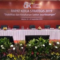 Mic Conference (@kopstandaudio) 's Twitter Profile