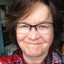 Lisa Fredrickson - @LisaFredricks14 - Twitter