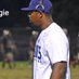 Coach Reggie (@menlie27dont) Twitter profile photo Coach Reggie (@menlie27dont) Twitter profile photo
