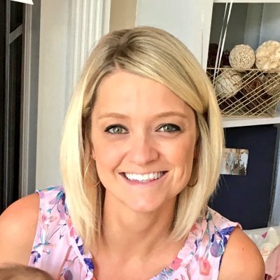 Mason City Schools 🌎 Mason Middle School 💚 7th Grade Science Teacher 🙋🏼♀️