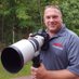 Craig Curtis (@craigcurtis3) Twitter profile photo Craig Curtis (@craigcurtis3) Twitter profile photo