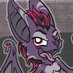 Tsura (@tsurabat) Twitter profile photo Tsura (@tsurabat) Twitter profile photo