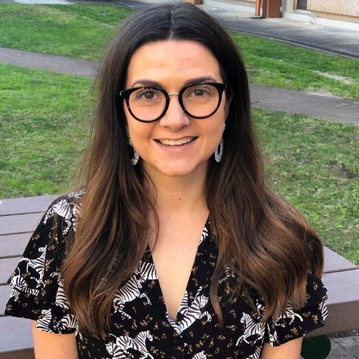 She/ her; PhD (Psychology); STEM lecturer/researcher. Marine social science research- biophobia, biophilia, sharks 🦈