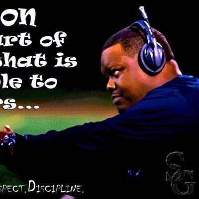 Follower of Christ - Father - LB Coach South Gwinnett HS - Omega Psi Phi - Kent State Golden Flash - Winton Woods HS - TSU Tiger - Business Owner