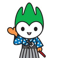 FORM（ふぉーむ） (@u_919) 's Twitter Profile