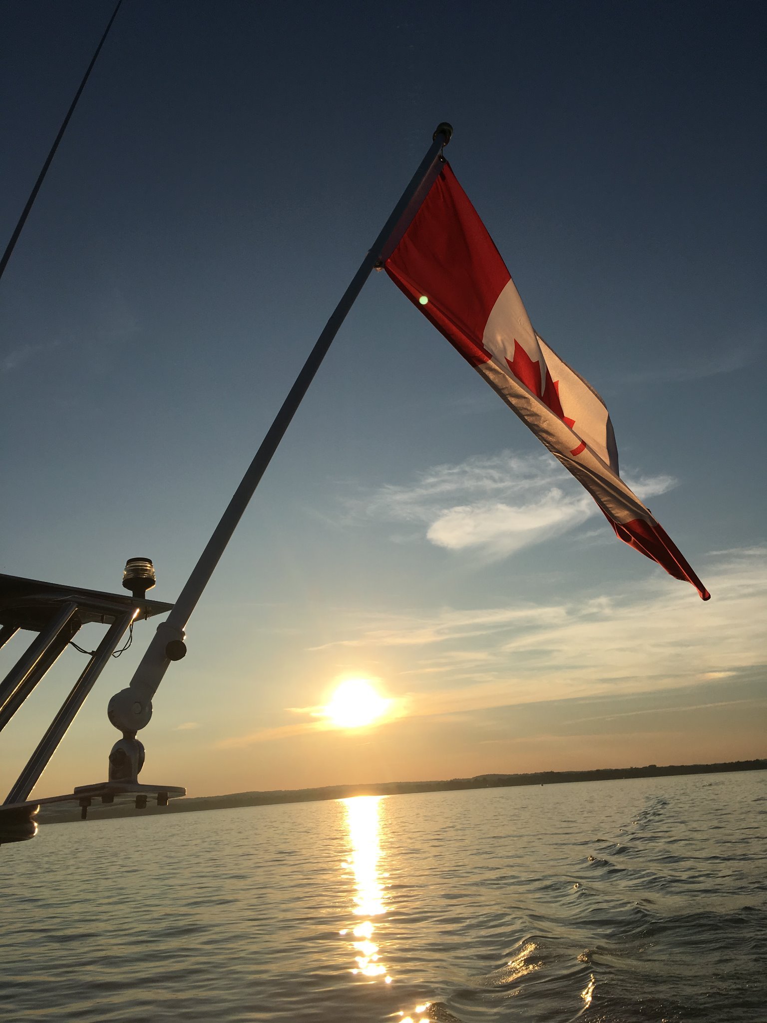 GlennGrosskurth's profile picture. 