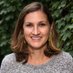 Lydia Vandenbergh Jackson (@lvanden) Twitter profile photo Lydia Vandenbergh Jackson (@lvanden) Twitter profile photo