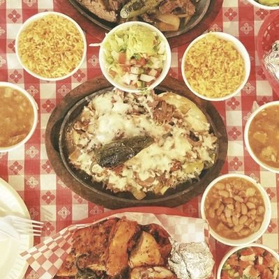 Reviewing the best resteraunts in the city of San Antonio
