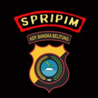 SpripimPoldaBabel (@spripimpoldab) 's Twitter Profile