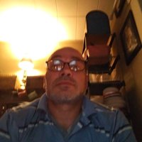 Raymond Berry - @Raymond90140031 Twitter Profile Photo