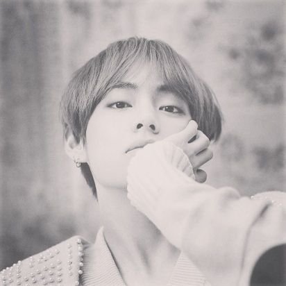 💜🐯 태형하는 삶..즐겁고 행복합니당..💜🐯
모르는거 많아요.. 열심히 따라가는중..💜 
열심 RT중..
𝐋𝐚𝐲𝐨( ꪜ )𝐞𝐫..