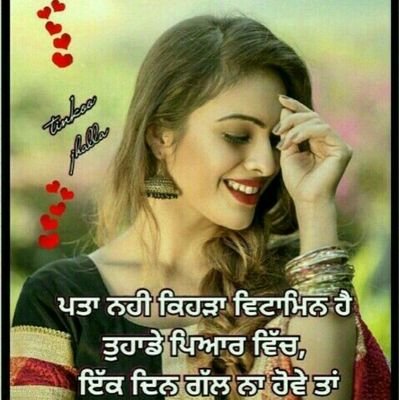 LaddiSi44812433's profile picture. 