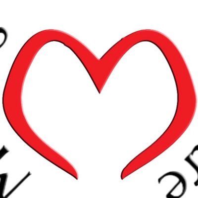 maraudertheatre's profile picture. The official Twitter for Marcus Theatre. Stay up to date on all news and upcoming events!
 #MHSTheatrehasHEART ❤️