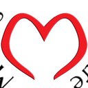 Marcus High School Theatre - @maraudertheatre - Twitter