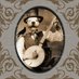 Bulldogs and Banjos (@lind2428) Twitter profile photo Bulldogs and Banjos (@lind2428) Twitter profile photo