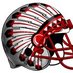 Utica Redskins Football (@uticaredskinsfb) Twitter profile photo Utica Redskins Football (@uticaredskinsfb) Twitter profile photo