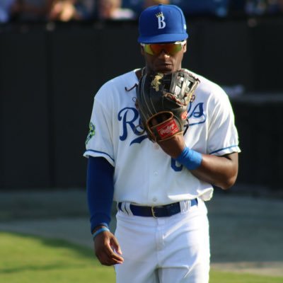 Montae Bradshaw Profile