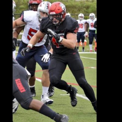 bnix_44's profile picture. KCU (Colossians 3:23-24)