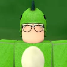 Cuddly Roblox Dino Dinocuddly Twitter - cuddly roblox dino dinocuddly twitter dino roblox shirt Cuddly Roblox Dino Dinocuddly Twitter - dino roblox shirt