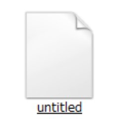 mudaidotx's profile picture. 無意味を愛し隠居生活を望むノイズ / ペンシルパズル (早解き/競技パズルエンジョイ勢) / スクリーンネームの区切りはmudai-dot-x