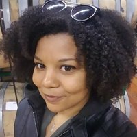Rana McReynolds (@ranamcrey) 's Twitter Profile