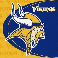 Denmark-Olar LADY VIKINGS🏀🏀 (@ladyolar) 's Twitter Profile