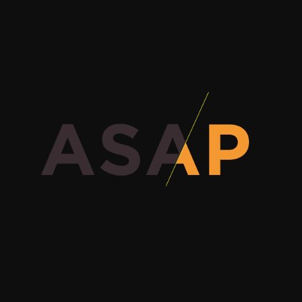 ASAP/Journal Profile