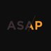 ASAP/Journal (@asap_journal) Twitter profile photo ASAP/Journal (@asap_journal) Twitter profile photo