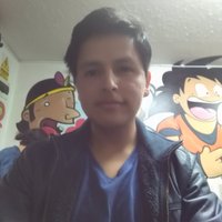Carlos Pazos (@karlz3) 's Twitter Profile
