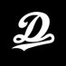 DREAMVILLE (@topdreamville) Twitter profile photo DREAMVILLE (@topdreamville) Twitter profile photo