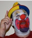 OhJeff's profile picture. I... MUST... DANCE!!!