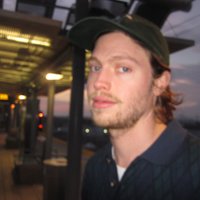 pro dane dane (@producerdane100) 's Twitter Profile Photo