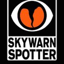 Melody Bills-Hubbard - @MelodyDawnBills - Twitter