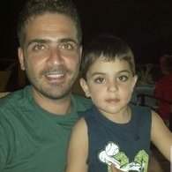 Jean Yared (@jean_yared) 's Twitter Profile