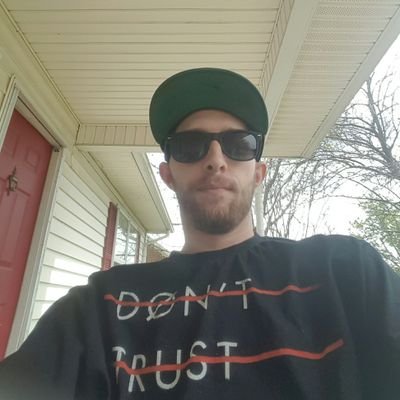 Gumpy_3000's profile picture. 