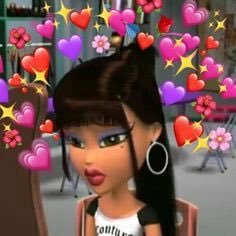 My only personality trait is having an obsession with criminal minds