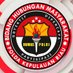 Humas Polda Kepri (@poldakeprihumas) Twitter profile photo Humas Polda Kepri (@poldakeprihumas) Twitter profile photo