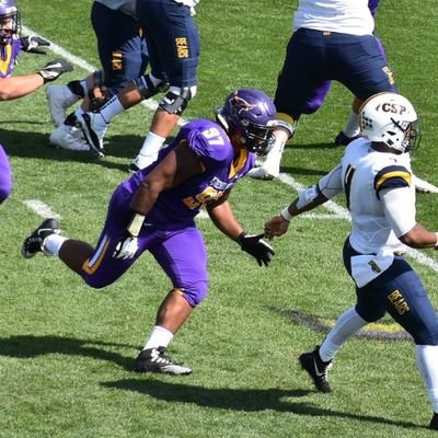 BedaleNaba's profile picture. Minnesota state Mankato football and track athlete #97 #mavfam
