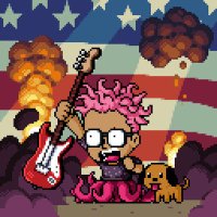 El Fonzo (@inonstop6661) 's Twitter Profile
