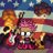 inonstop6661's profile image