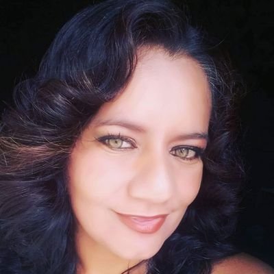 mariasalazarqu1's profile picture. 