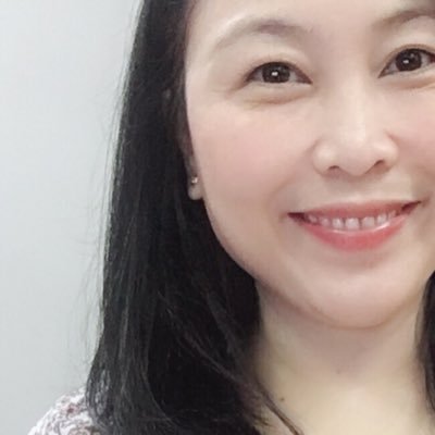 daebak_gmb's profile picture. 