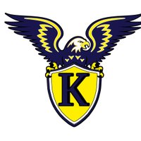jfkfootballbc (@jfkfootballbc) 's Twitter Profile Photo