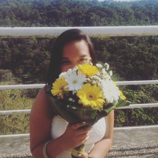 03_Mpp's profile picture. -Tras tus huellas-