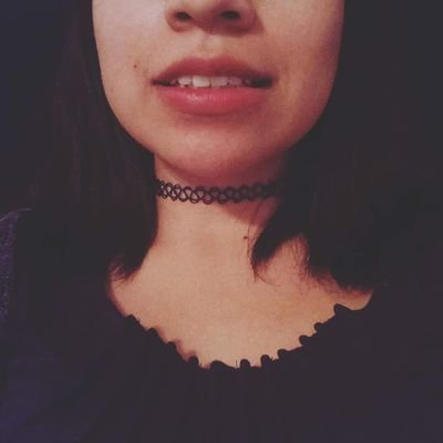 MiriamMVentura's profile picture. Semblanza: